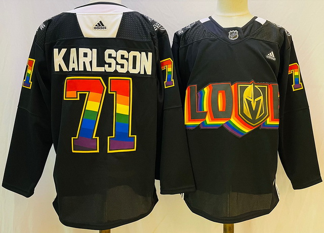 Vegas Golden Knights Jerseys 10 [Wholesale NHL Jerseys 2810]